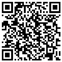 QR Code for bitcoin:bitcoin:bitcoin:bitcoin:bitcoin:13dEjXYZed7Fhm2AQJn4kf9PiTE8X2EASm