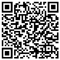 QR Code for bitcoin:bitcoin:bitcoin:bitcoin:bitcoin:13dGEnYMC2KPy761ezA6ZGugiYTq1TMTqD