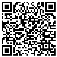 QR Code for bitcoin:bitcoin:bitcoin:bitcoin:bitcoin:13dGMRnBz1fxmxaffMMJSGU7sspFdrc4Zn