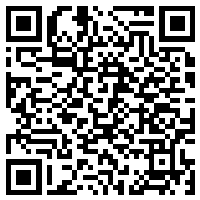 QR Code for bitcoin:bitcoin:bitcoin:bitcoin:bitcoin:13dHTDHpZFyw3do3LsWSUh1V7LU97DhkYu