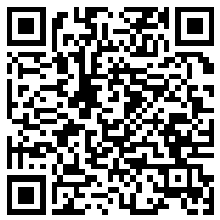QR Code for bitcoin:bitcoin:bitcoin:bitcoin:bitcoin:13dHmZ2hF4jsdZb23msgBsMZFcJ6itv5KX