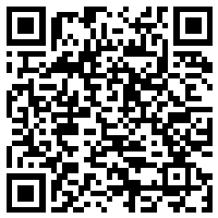 QR Code for bitcoin:bitcoin:bitcoin:bitcoin:bitcoin:13dJ2fyEGnbkCtZ2EXLnDAdk89NKMFqPyq