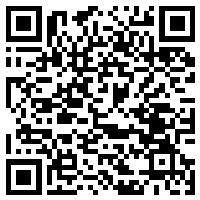 QR Code for bitcoin:bitcoin:bitcoin:bitcoin:bitcoin:13dJCgpLMDGXuoYVGTc1LxJAew1mJZWcbP