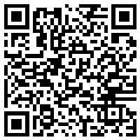 QR Code for bitcoin:bitcoin:bitcoin:bitcoin:bitcoin:13dKGsfGs7QDiR7BLc2aAMDF9tZ8bHzXH5