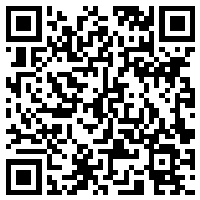 QR Code for bitcoin:bitcoin:bitcoin:bitcoin:bitcoin:13dKWNxYMYxgnEdfBcbNRAHeMNs7Wejix9