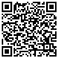 QR Code for bitcoin:bitcoin:bitcoin:bitcoin:bitcoin:13dLAnBiePR5kPvniCceHReDqK66DqaZ2v