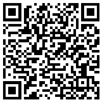 QR Code for bitcoin:bitcoin:bitcoin:bitcoin:bitcoin:13dMAcymEXHBXA89PyXJPWvAryfe3r4tzg