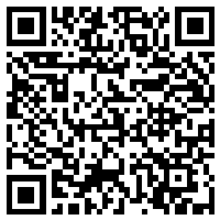 QR Code for bitcoin:bitcoin:bitcoin:bitcoin:bitcoin:13dP8X9YJYDgueSRu9UeJyo6MkBCsPfTPa