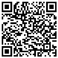 QR Code for bitcoin:bitcoin:bitcoin:bitcoin:bitcoin:13dSAZWWYjrkbKXivHyipipL2aGjLBiR4F