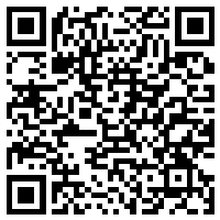 QR Code for bitcoin:bitcoin:bitcoin:bitcoin:bitcoin:13dTadhMM7YZzCHPmvsGq2tyxGbr7uniNa