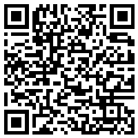 QR Code for bitcoin:bitcoin:bitcoin:bitcoin:bitcoin:13dUvTFM323SJDe282JEdRxrNub1ChS7dQ