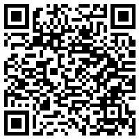 QR Code for bitcoin:bitcoin:bitcoin:bitcoin:bitcoin:13dVT2a8SwUmXEeafguomfTv7k9sSfbane