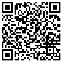 QR Code for bitcoin:bitcoin:bitcoin:bitcoin:bitcoin:13dYhYNNktHJG97XtkqQSaabpqsLLPruP4