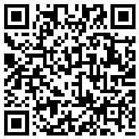 QR Code for bitcoin:bitcoin:bitcoin:bitcoin:bitcoin:13dZoKW5LPLbZTnkvcdbDCBDVLULfbyU31