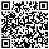 QR Code for bitcoin:bitcoin:bitcoin:bitcoin:bitcoin:13dajPkXch15YtSWF6rn4xtUSrLqVpq8M5