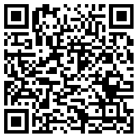 QR Code for bitcoin:bitcoin:bitcoin:bitcoin:bitcoin:13daquF93yEemV427bMsF4ddTcAf4RmVf8