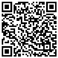 QR Code for bitcoin:bitcoin:bitcoin:bitcoin:bitcoin:13dbWoKqmAG4LmdAHkSpFZcLkkKnVMJ38C