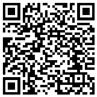 QR Code for bitcoin:bitcoin:bitcoin:bitcoin:bitcoin:13ddG72MAFY57QcosHH31GoAW3d4fj7pr2