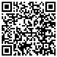 QR Code for bitcoin:bitcoin:bitcoin:bitcoin:bitcoin:13dehSafysFEH2vFw3SnJQhMD3CSbzVce8
