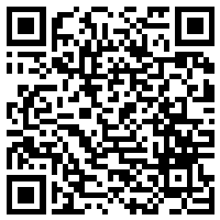 QR Code for bitcoin:bitcoin:bitcoin:bitcoin:bitcoin:13derUb6ouYZ49UwPBP2dW3C4BcQn74a5e
