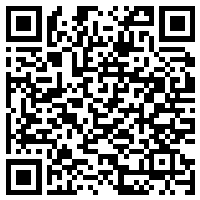 QR Code for bitcoin:bitcoin:bitcoin:bitcoin:bitcoin:13devrhFVkf5ix8kX7TngEkF9WjoVLqq17