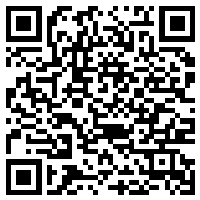 QR Code for bitcoin:bitcoin:bitcoin:bitcoin:bitcoin:13dkSKZK3S87nn2S6PtRvCFBbWEe4cZd9v