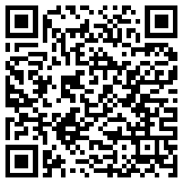 QR Code for bitcoin:bitcoin:bitcoin:bitcoin:bitcoin:13dmCabbPC2SdCaaZJ4mX23zGMSeP7ZC1K