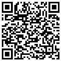 QR Code for bitcoin:bitcoin:bitcoin:bitcoin:bitcoin:13dvrDPwHTBNK2B5tyqAYSvAWJoZroSgHk