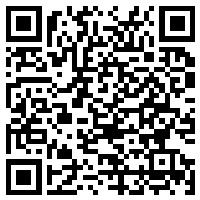 QR Code for bitcoin:bitcoin:bitcoin:bitcoin:bitcoin:13dyXaMHPUem2WxMsHice9wDM6HDNdTTQv