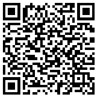 QR Code for bitcoin:bitcoin:bitcoin:bitcoin:bitcoin:13dybVTm3aQv2vNqaAPGLk5dRVnxjerr67