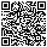 QR Code for bitcoin:bitcoin:bitcoin:bitcoin:bitcoin:13e2nurUV4XPqqPbeqerRL3bpcB8c1QuW1