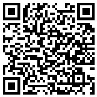 QR Code for bitcoin:bitcoin:bitcoin:bitcoin:bitcoin:13e4J25UU7xiGcnjrA2MoMkBLLMNfVpos7
