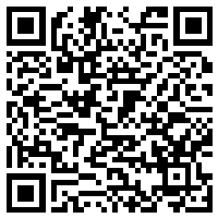 QR Code for bitcoin:bitcoin:bitcoin:bitcoin:bitcoin:13e8dvx4cVLpkDTCHcThFXV2QFxJcSxK75