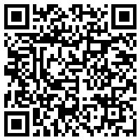 QR Code for bitcoin:bitcoin:bitcoin:bitcoin:bitcoin:13e8n9cyPySJyMbZ3X2poo9TW42TBCebYL