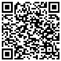 QR Code for bitcoin:bitcoin:bitcoin:bitcoin:bitcoin:13eCLS42DocdYcemnepj76eWrNcsejDdW4