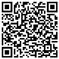 QR Code for bitcoin:bitcoin:bitcoin:bitcoin:bitcoin:13eCULFweRmcHghKwC76Zb4LXPxQkYRVTc