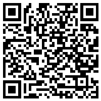 QR Code for bitcoin:bitcoin:bitcoin:bitcoin:bitcoin:13eEBZhW71KCdyrwQ4zdZ2bEc6x7u43Gi7