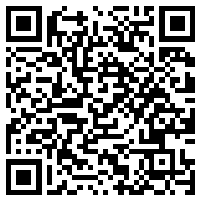 QR Code for bitcoin:bitcoin:bitcoin:bitcoin:bitcoin:13eErUavP9FCRYcyWfN3ZU3vRiGug81HHn