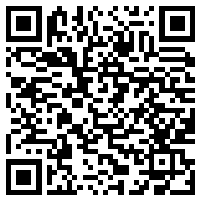 QR Code for bitcoin:bitcoin:bitcoin:bitcoin:bitcoin:13eFvkjefR343UNgrZeGjnEYeTdmQw9LEQ