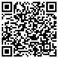 QR Code for bitcoin:bitcoin:bitcoin:bitcoin:bitcoin:13eGSYsuhGHcwFu8a4jFFWVckxB4YMWRnS