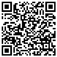 QR Code for bitcoin:bitcoin:bitcoin:bitcoin:bitcoin:13eHfeP9KdbDxQQCo4qJSsXNEQJQ1vpJ9C
