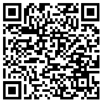 QR Code for bitcoin:bitcoin:bitcoin:bitcoin:bitcoin:13eLCpFpoQanWxaLbTssfmLgfsz2aJfWJu