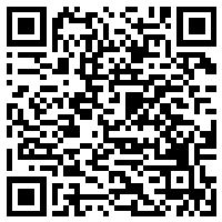 QR Code for bitcoin:bitcoin:bitcoin:bitcoin:bitcoin:13eNnPR85PMvCP3gC9FmavL6jgoYsSyF6X