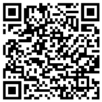 QR Code for bitcoin:bitcoin:bitcoin:bitcoin:bitcoin:13ePDwjUsEcBjCwikRwxDcXhjEt2ds2RXQ