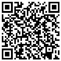 QR Code for bitcoin:bitcoin:bitcoin:bitcoin:bitcoin:13ePTeFQwRx58XiJj21ojBHPmMXmL3S2SX