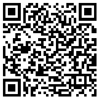 QR Code for bitcoin:bitcoin:bitcoin:bitcoin:bitcoin:13eTaHbgPZF995335CdYxAw1q2YqbCm3ts