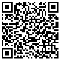 QR Code for bitcoin:bitcoin:bitcoin:bitcoin:bitcoin:13eUSCnixdWnLMaAt6cXbUv6JsDD8nZiLq