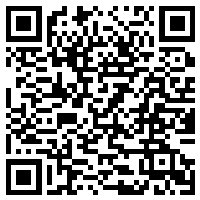 QR Code for bitcoin:bitcoin:bitcoin:bitcoin:bitcoin:13eWdngJtCDdDmApRHs8GeKM5B5isqCf5M