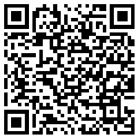 QR Code for bitcoin:bitcoin:bitcoin:bitcoin:bitcoin:13eWp8cSnx71joqPACT4iB9NZMimrdJjKi