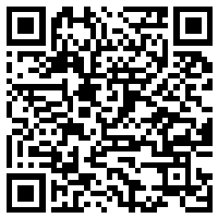 QR Code for bitcoin:bitcoin:bitcoin:bitcoin:bitcoin:13eZHmCSk3nchzcu9QRy2pCEeCY91Syudm